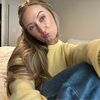 lewis_michala